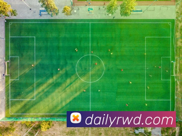奖项图2